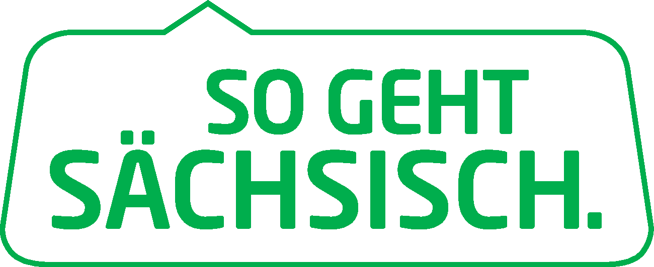 Logo 'so geht sächsisch'